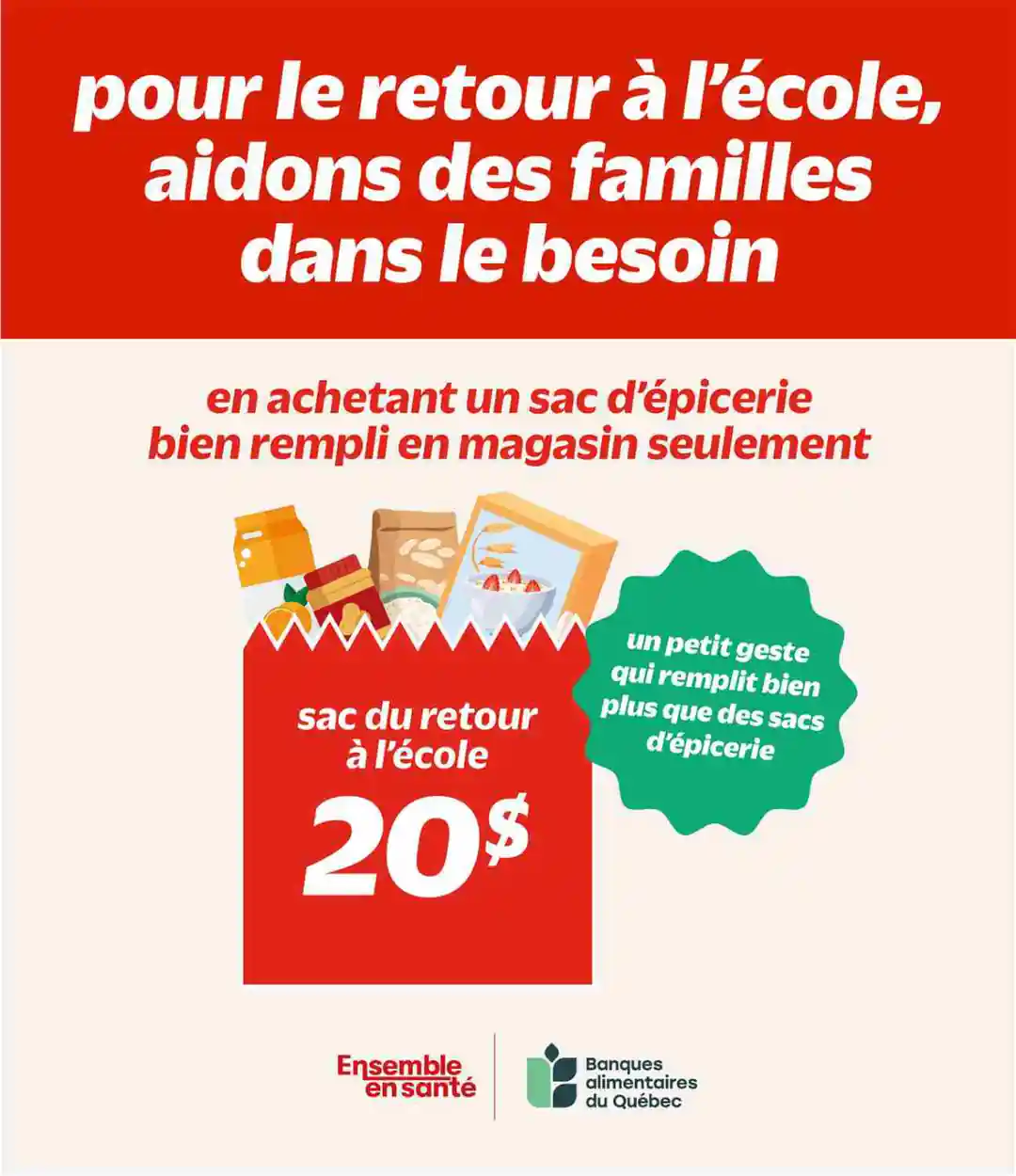 Circulaire Metro du 8 octobre au 14 octobre 2026 - Page 24