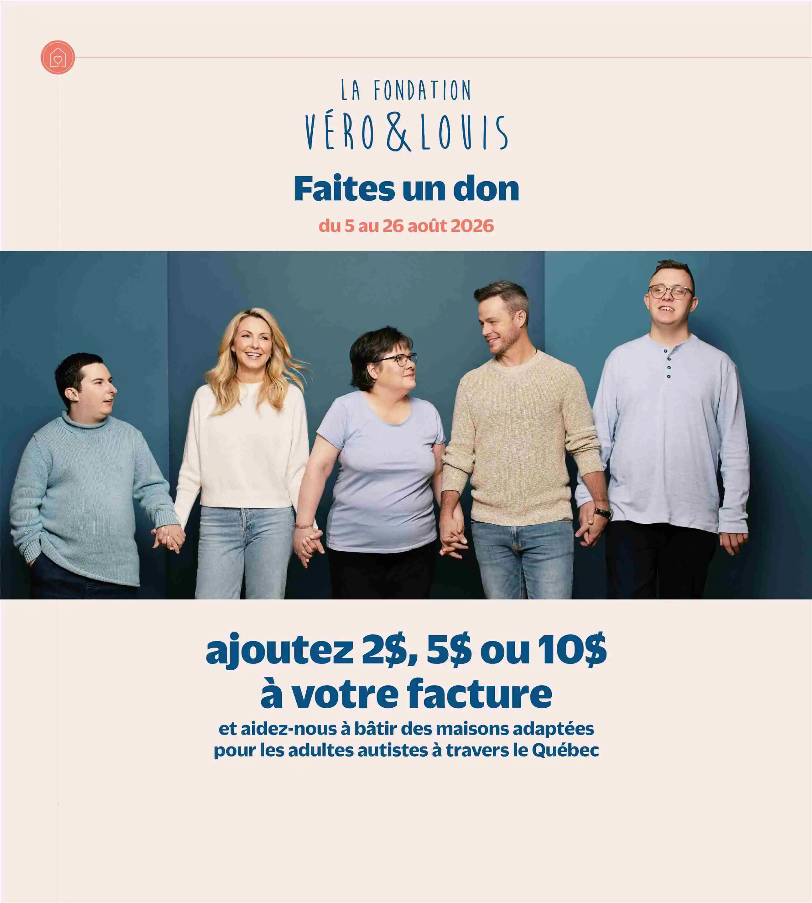 circulaire metro page 21