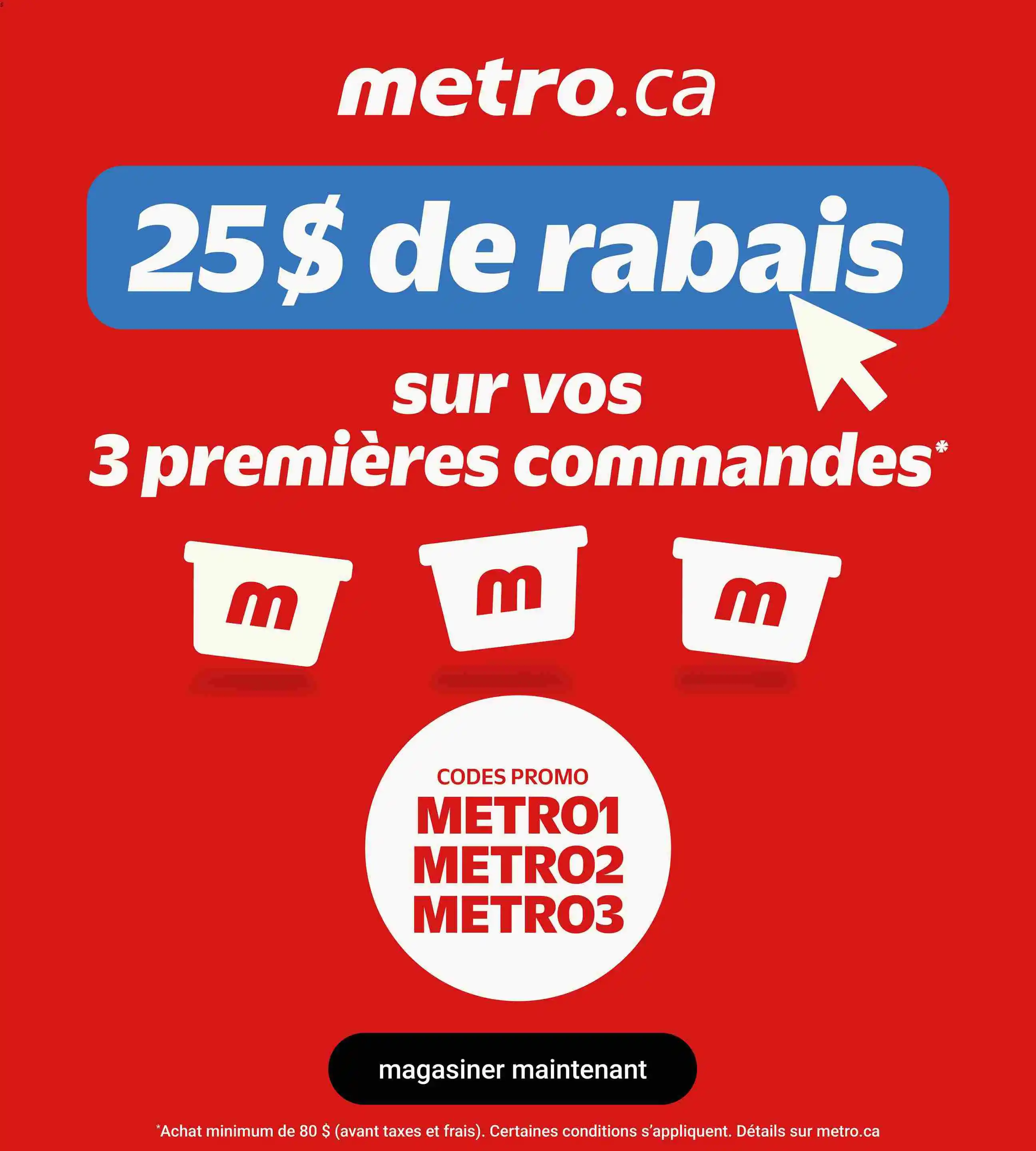 circulaire metro page 6